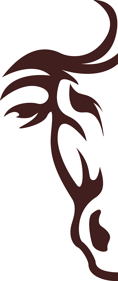 Evil Horse Brewing Co Clipart (390x927), Png Download