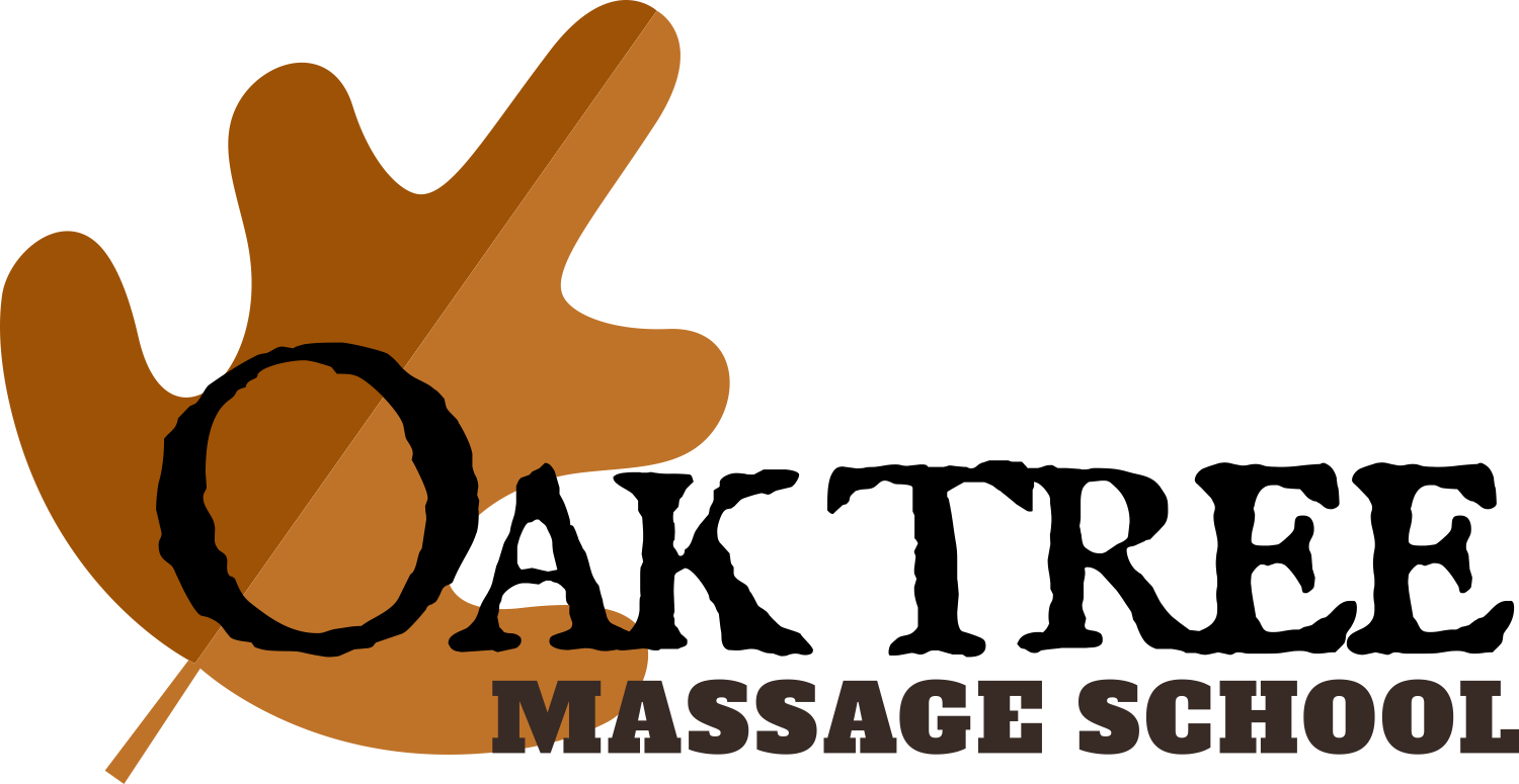 Otms Logo - Logo Clipart (1500x775), Png Download