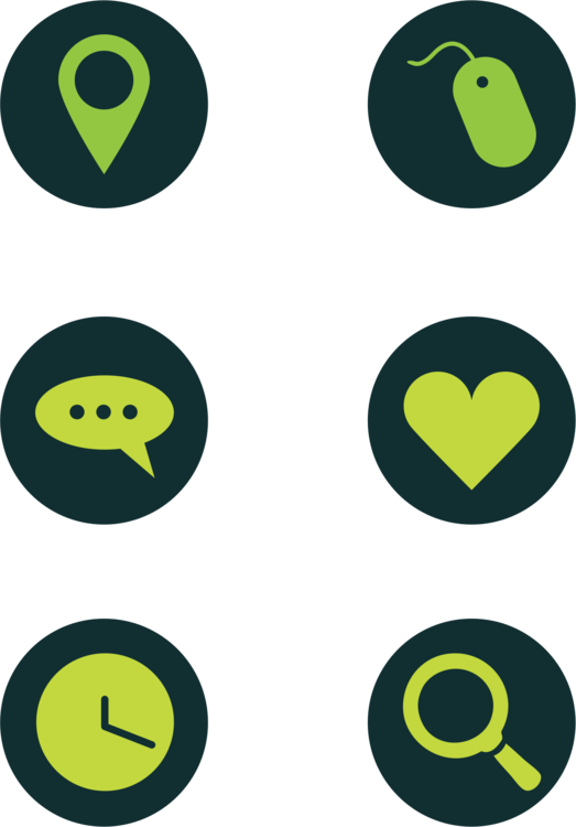 All Photo Png Clipart - Icon Transparent Png (523x750), Png Download