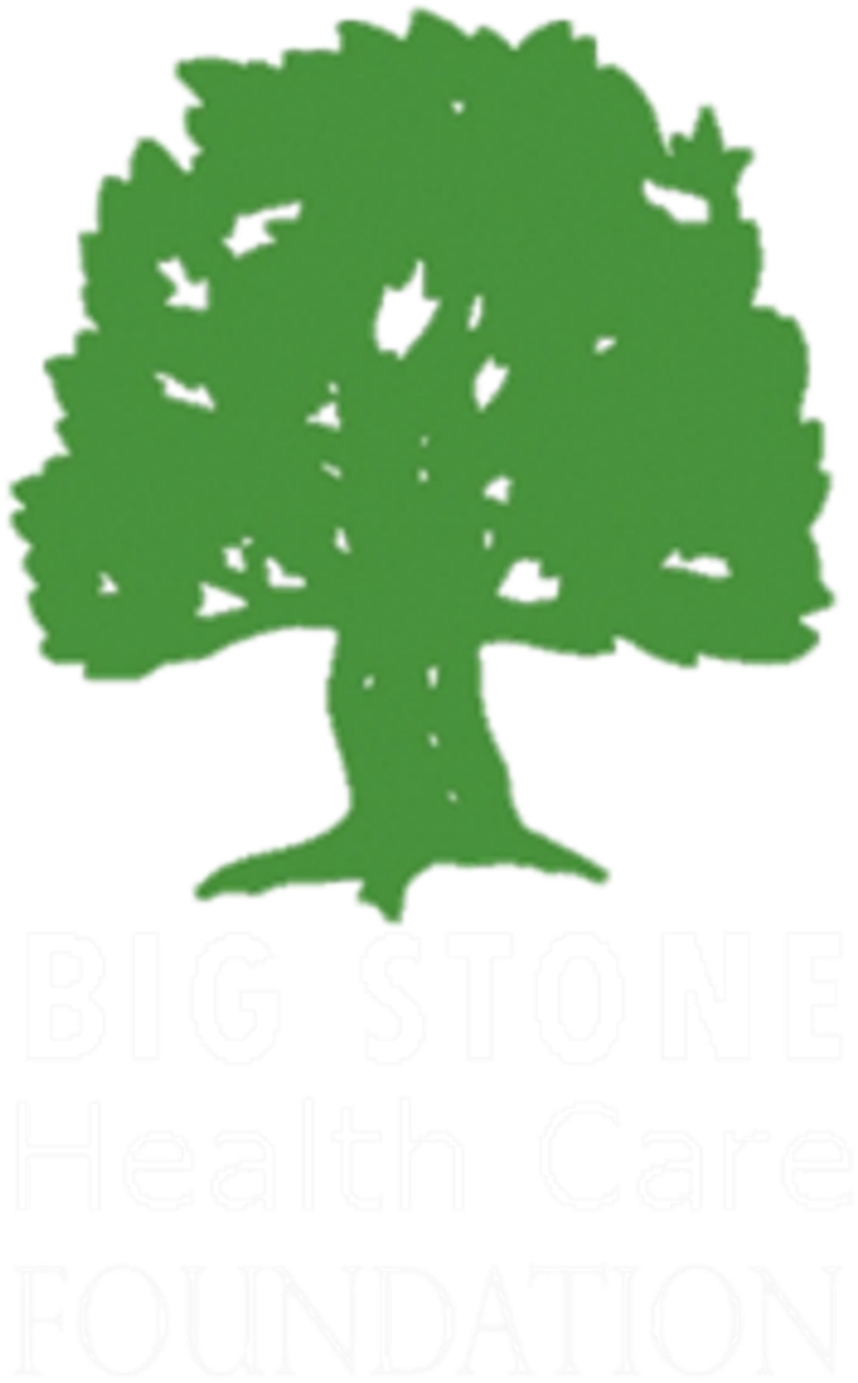 Big Stone Health Care Foundation - Jack Pine Clipart (850x1285), Png Download