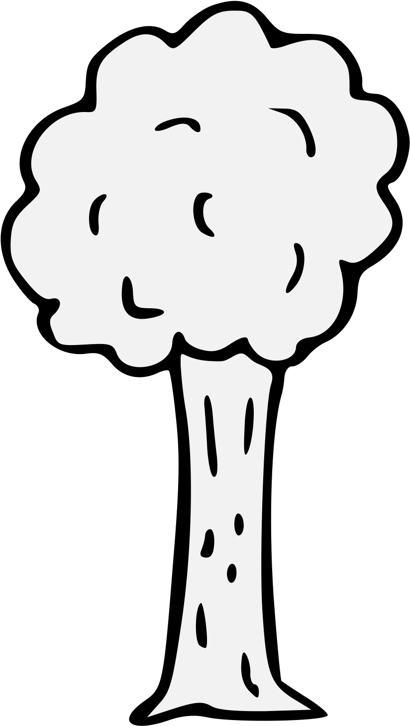 Pdf Clipart (824x1471), Png Download