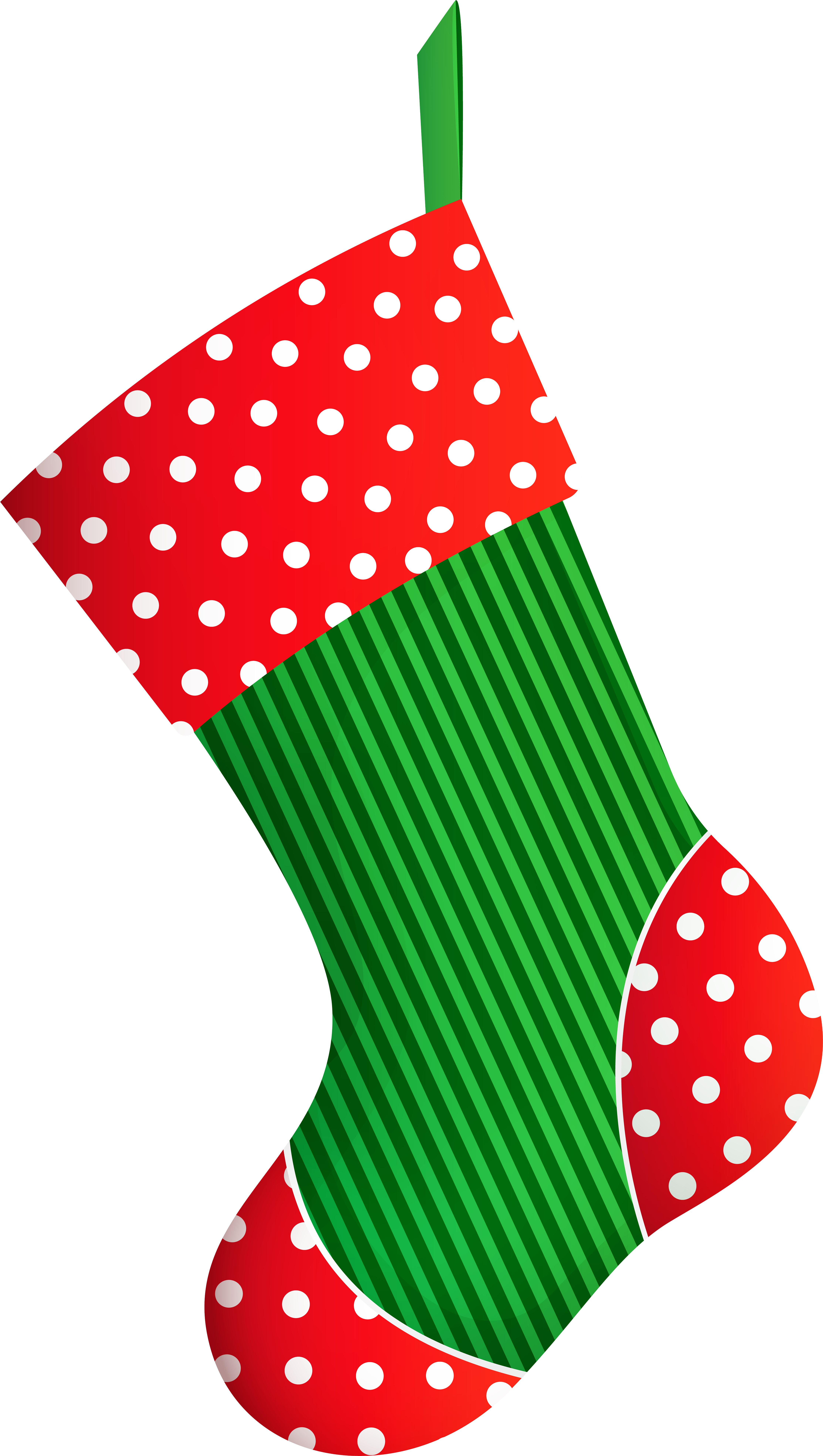 Clip Art - Png Download (4576x8000), Png Download