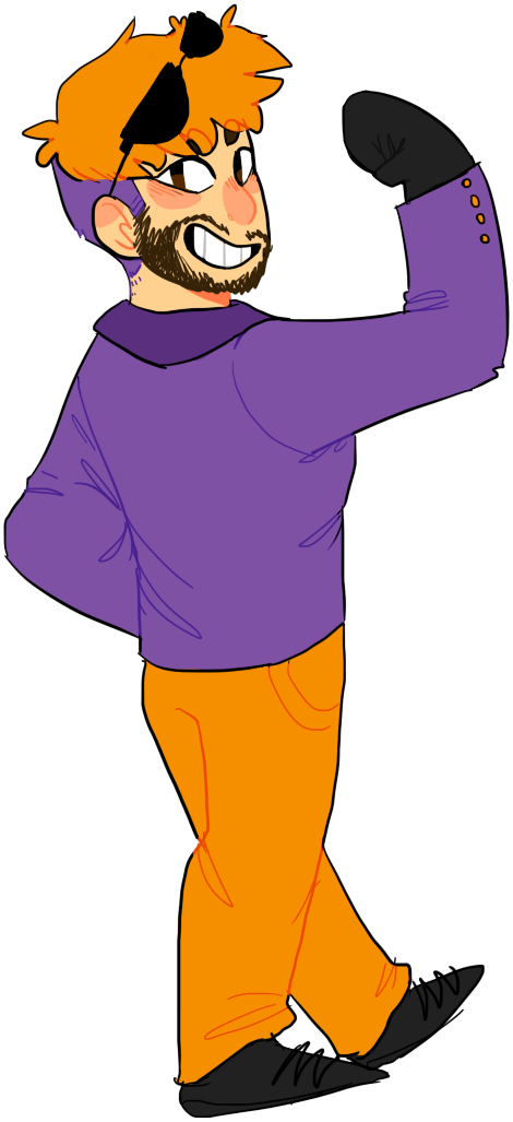 Clip Art - Png Download (470x1027), Png Download