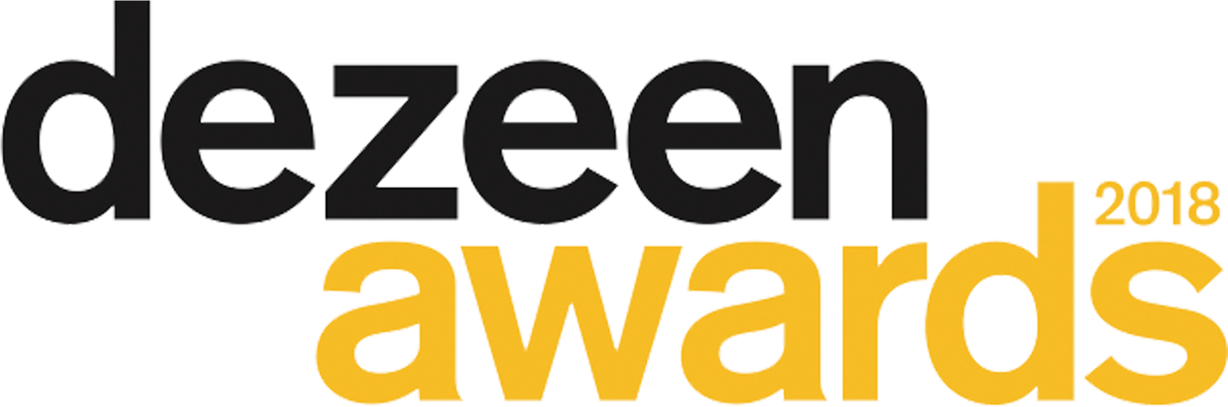 Words Image - Tom Dixon Designer Clipart (2480x2822), Png Download