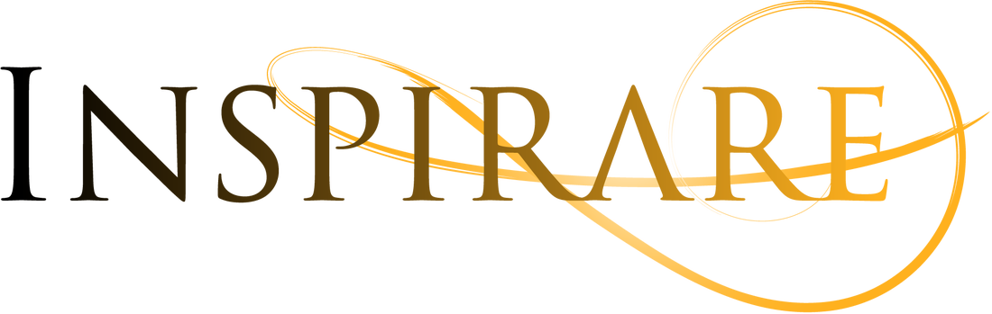 New Zealand's Newest, Professional Choral Ensemble - Unicare Logo Clipart (1100x349), Png Download