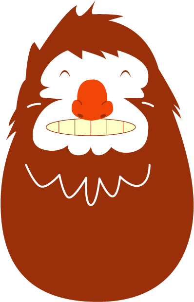 The Important Criterion, However, Is Not The Quantity - Cartoon Clipart (1920x1080), Png Download