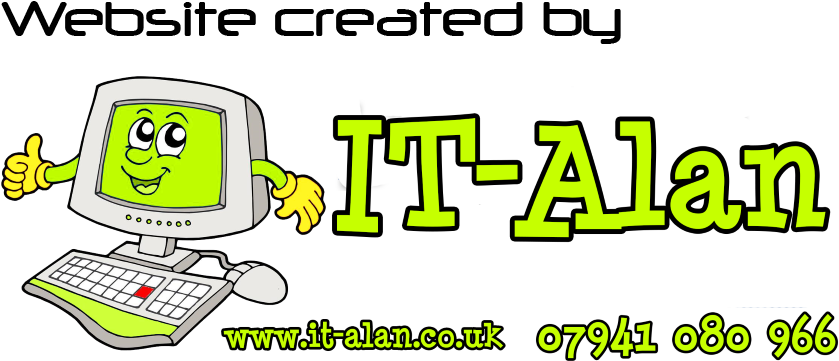 Saltwood Choral Society - Webmyne Clipart (854x402), Png Download