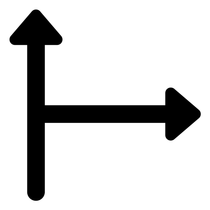 All Photo Png Clipart - Ksys2 Transparent Png (750x750), Png Download