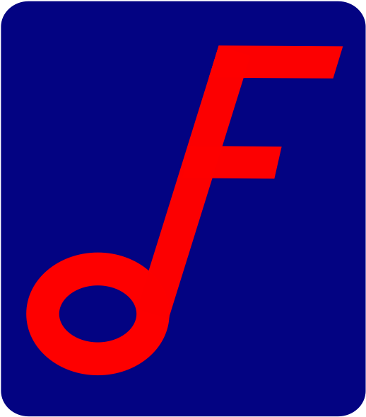 Rushmoor 'odd Fellows' Male Voice Choir Clipart (671x839), Png Download