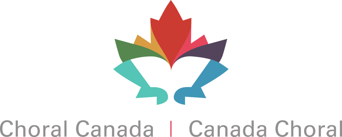 Choir Clipart (1100x442), Png Download