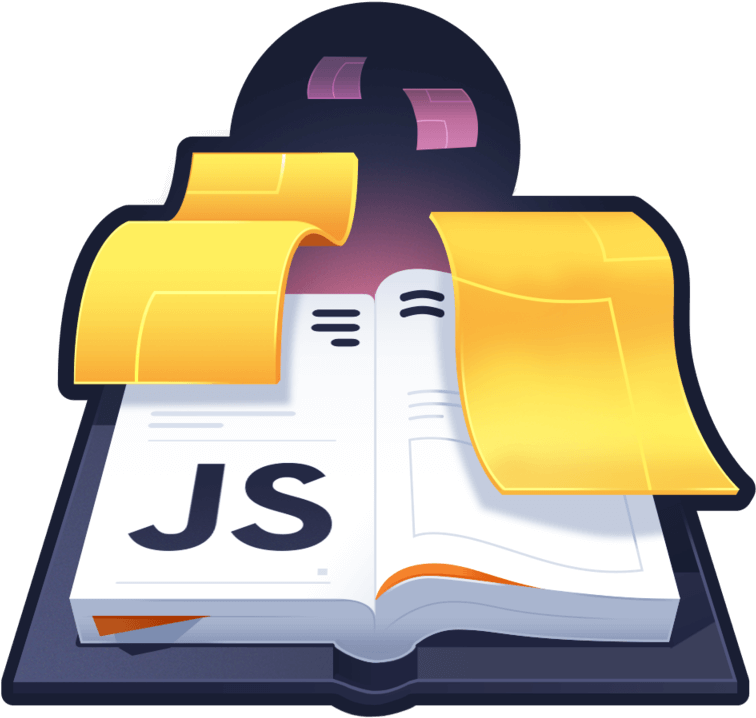 How To Contribute To An Open Source Project On Github Clipart (800x800), Png Download