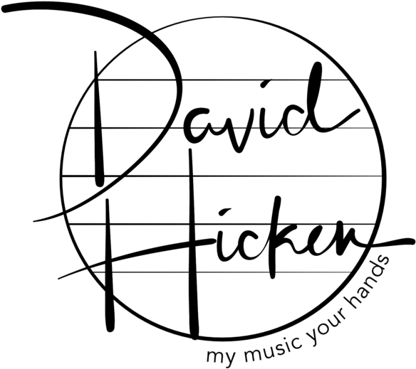 Line Art Clipart (600x600), Png Download
