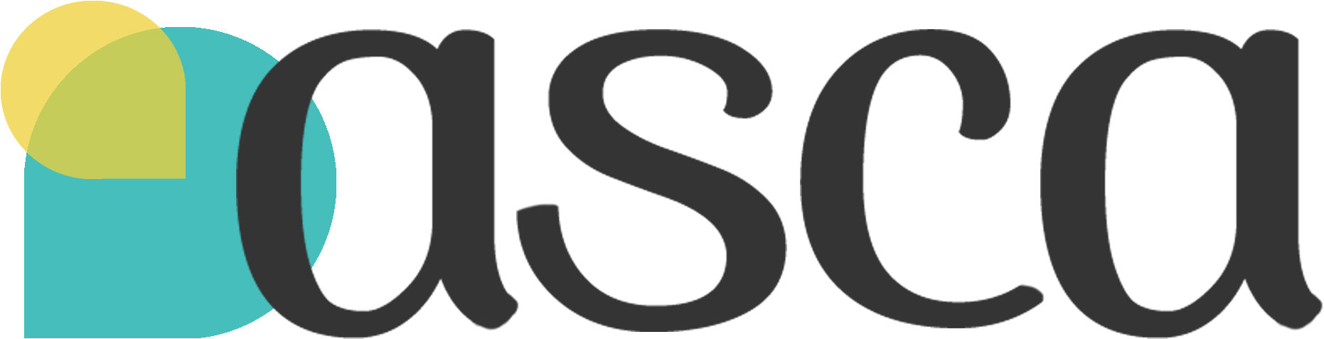 Australian Speech Communication Association Clipart (1897x513), Png Download