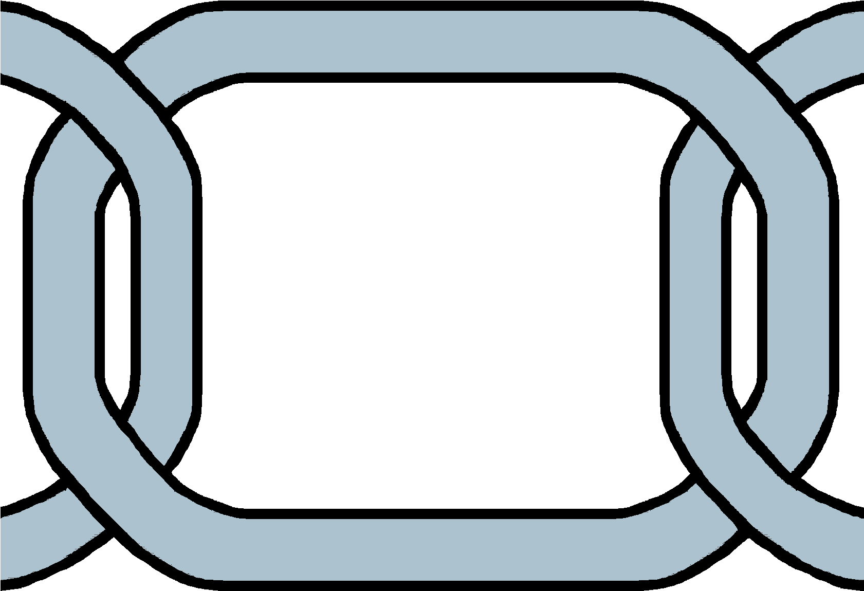 Bots Open Source Edi Translator - Wedding Ring Clipart (1680x1176), Png Download