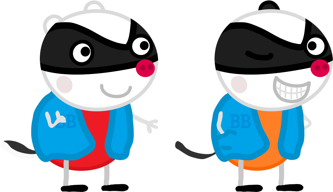 Bent And Barn New Designs - Cartoon Clipart (1280x720), Png Download