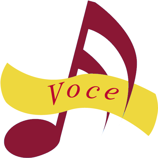 Spring Concert - Mount Airy Clipart (555x560), Png Download