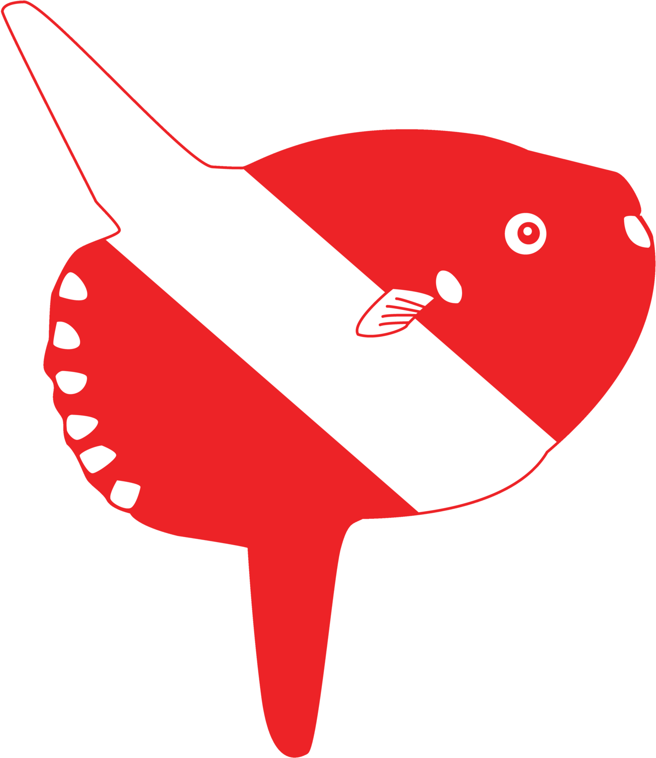 Oh Hi There Dive Clipart (1500x1500), Png Download