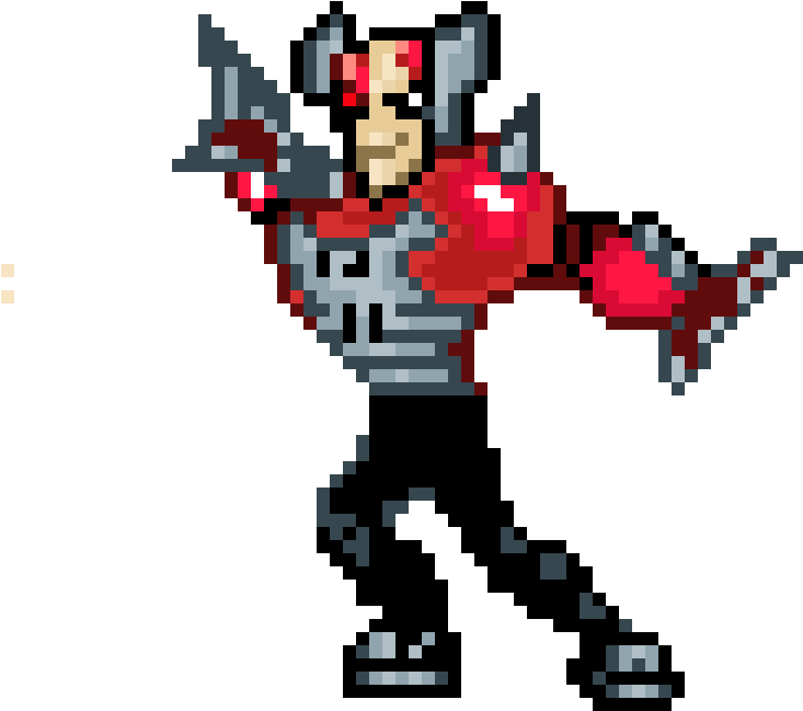 Brother Blood Clipart (1200x1200), Png Download