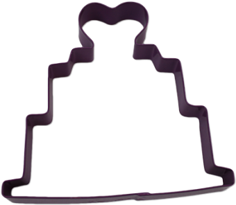 Clip Art - Png Download (700x466), Png Download