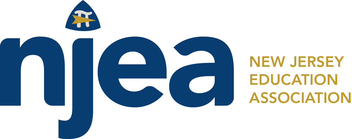 State Teen Arts Touring Visual Arts Exhibition On Display Clipart (1200x474), Png Download