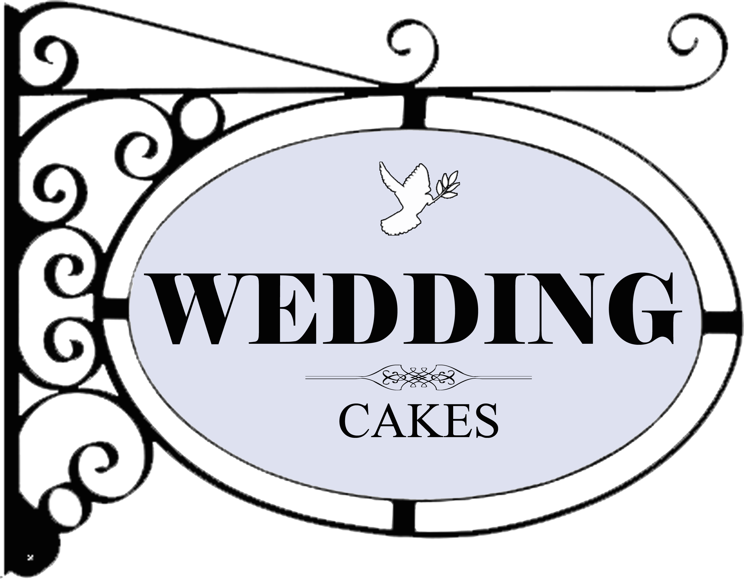 Published December 30, 2014 At 3300 × 2550 In Wedding - Vector Graphics Clipart (3300x2550), Png Download