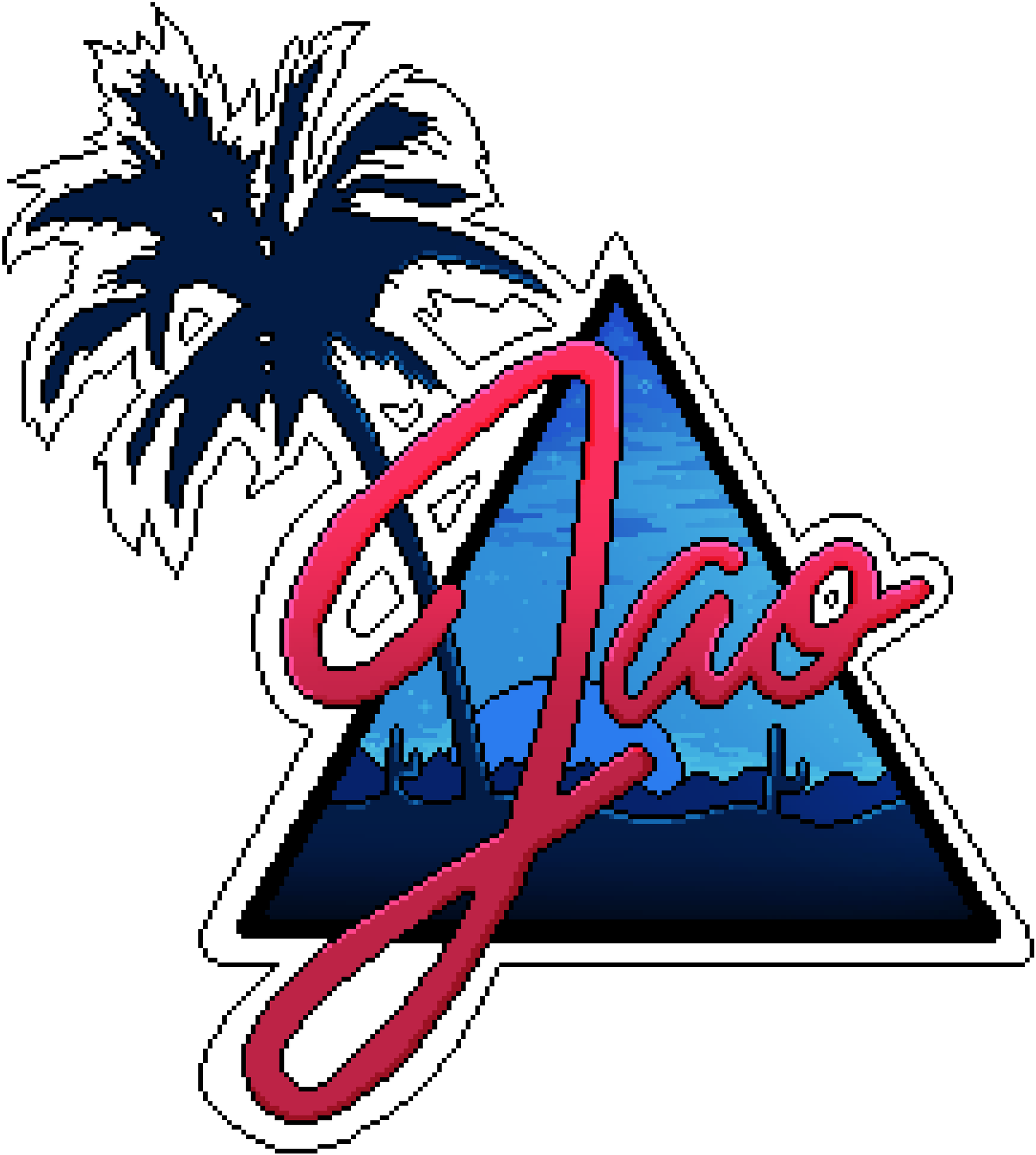 Portable Network Graphics Clipart (2048x2048), Png Download