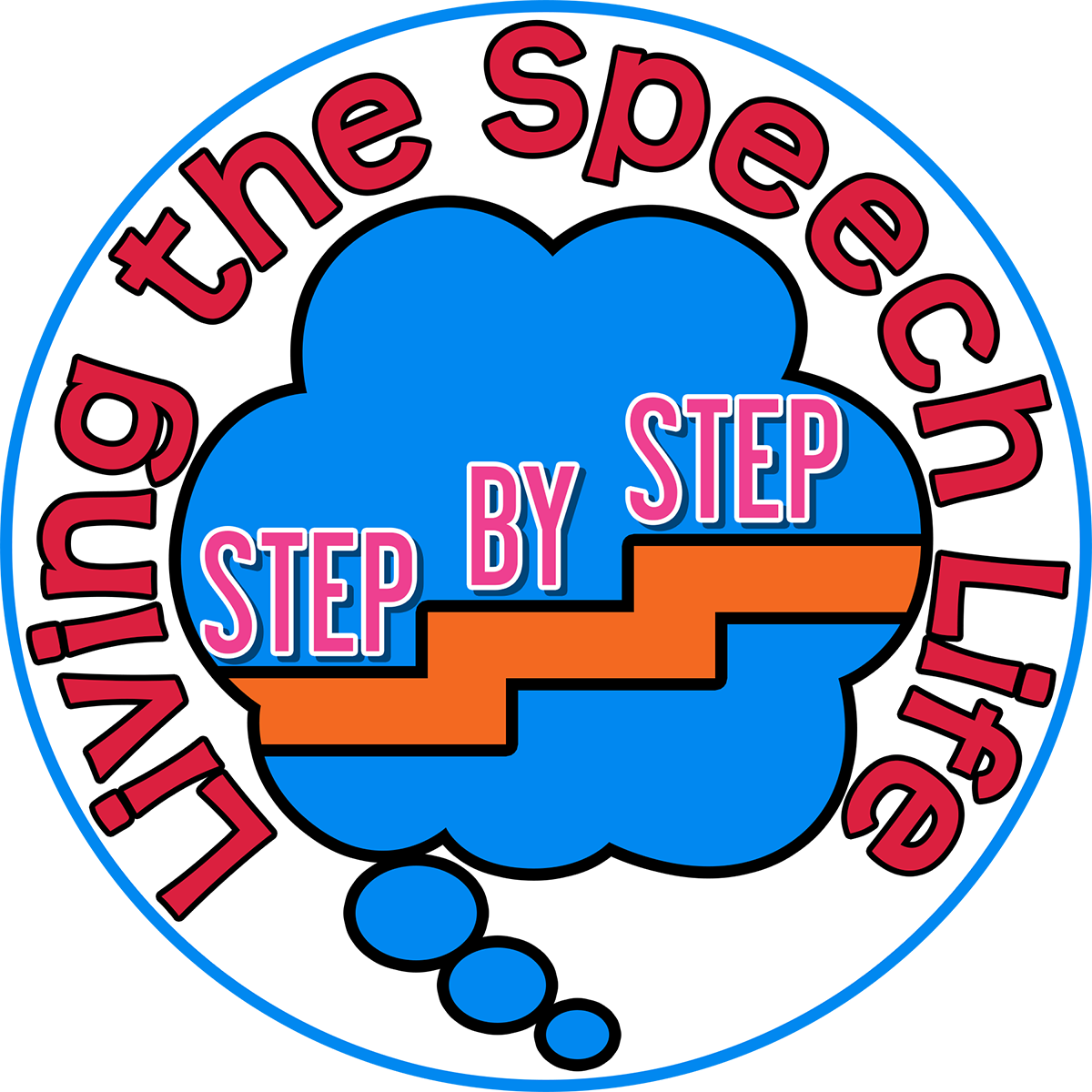 Education Clipart (1200x1200), Png Download