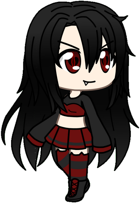 Cake Clipart (480x693), Png Download