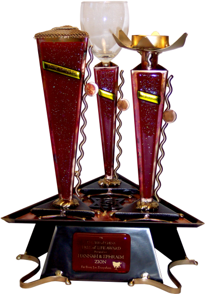 Add To Cart - Trophy Clipart (600x600), Png Download