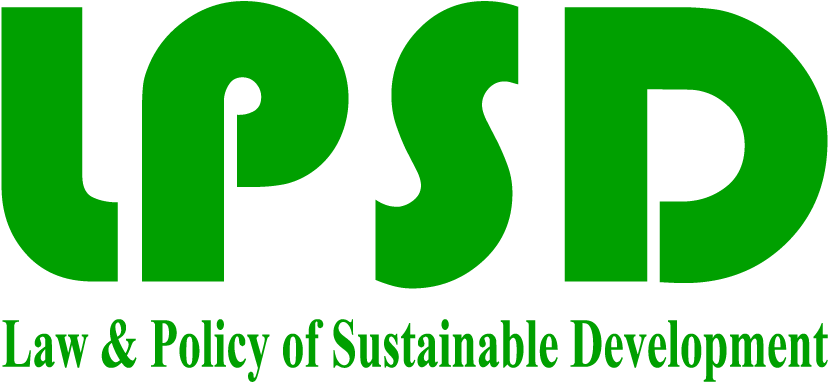 Dcba Law U0026 Policy Array - Anti Green Square Sticker Clipart (900x600), Png Download