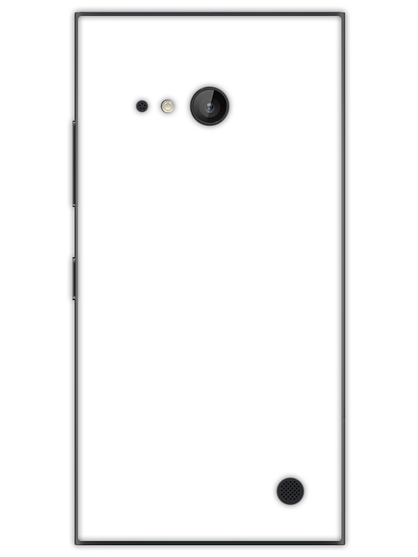 Entwerfen Sie Einen Einzigartigen Fall Mit Einem Eigenen - Iphone Clipart (600x800), Png Download