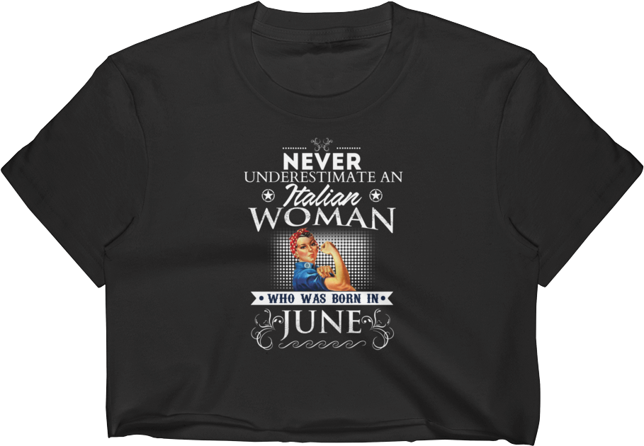 T-shirt Clipart (1000x1000), Png Download