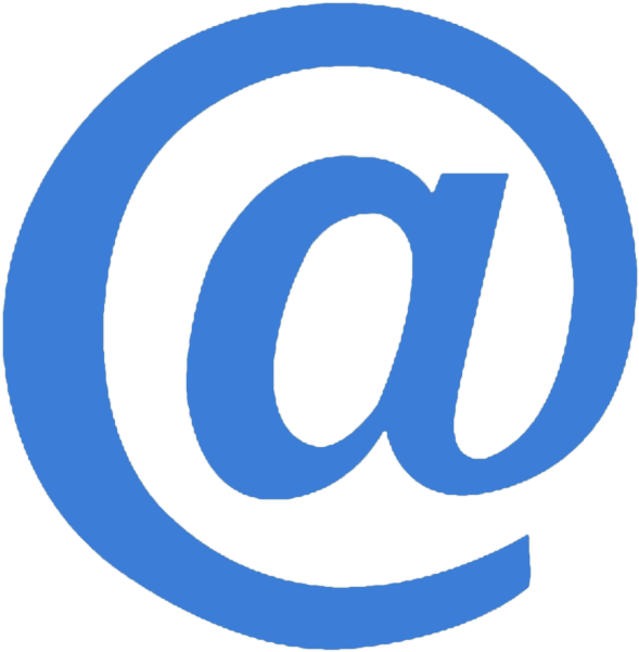 Klammeraffe-201020370324 - Knitting Clipart (700x607), Png Download