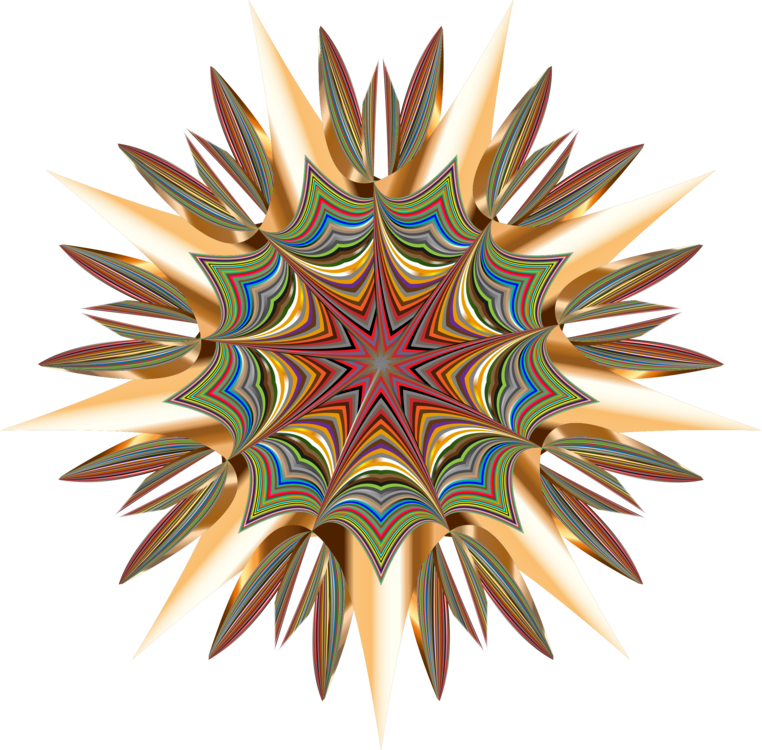 All Photo Png Clipart - Clip Art Transparent Png (762x750), Png Download