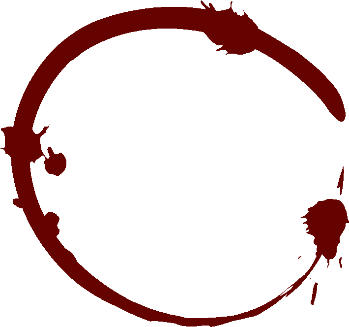 Chankaska Creek Ranch & Winery - Chankaska Creek Ranch & Winery Clipart (800x800), Png Download