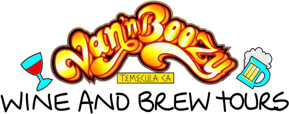 Best Tour In Temecula, Best Things To Do In Temecula, - Temecula Clipart (1024x435), Png Download