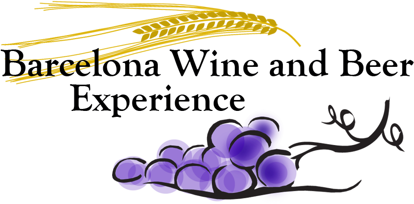 Clip Art Wine Grapes - Png Download (896x435), Png Download