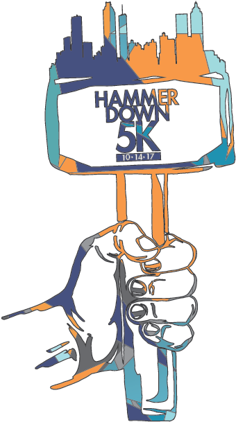 Handyman Clipart (612x792), Png Download