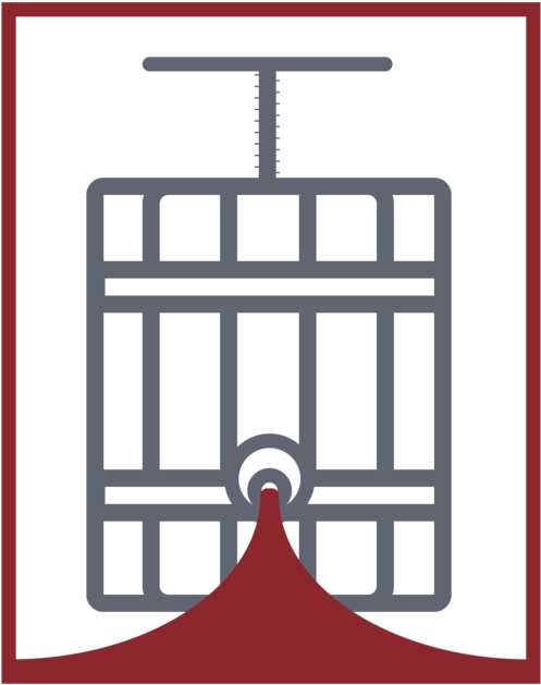 Wine Sessions Are A Series Of Gatherings Where You - Asset Clipart (1000x1000), Png Download