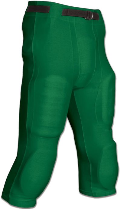 Trousers Clipart (700x700), Png Download