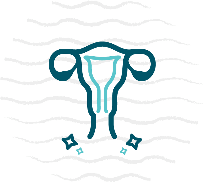 Our Specialists Are Committed To Providing Exceptional Clipart (736x654), Png Download