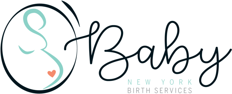 As A Doula And Educator, I Provide Loving Support And Clipart (1000x408), Png Download