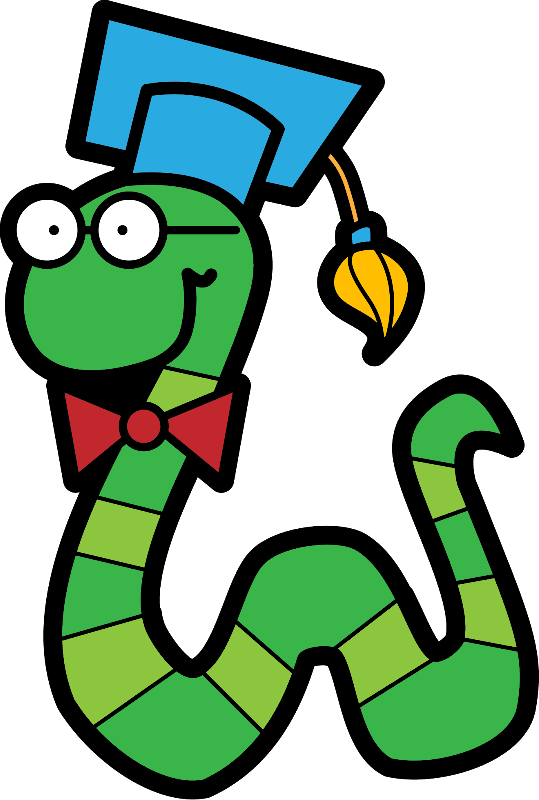 Family Reading Together Clipart Panda - Clip Art - Png Download (1078x1600), Png Download