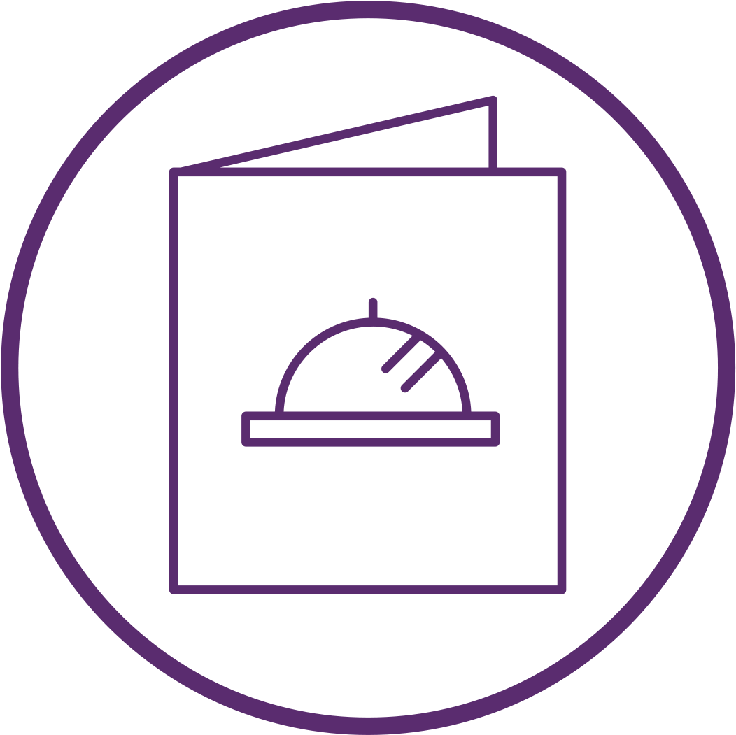 Sit And Reach Test Clipart - Full Size Clipart (#855514) - PinClipart