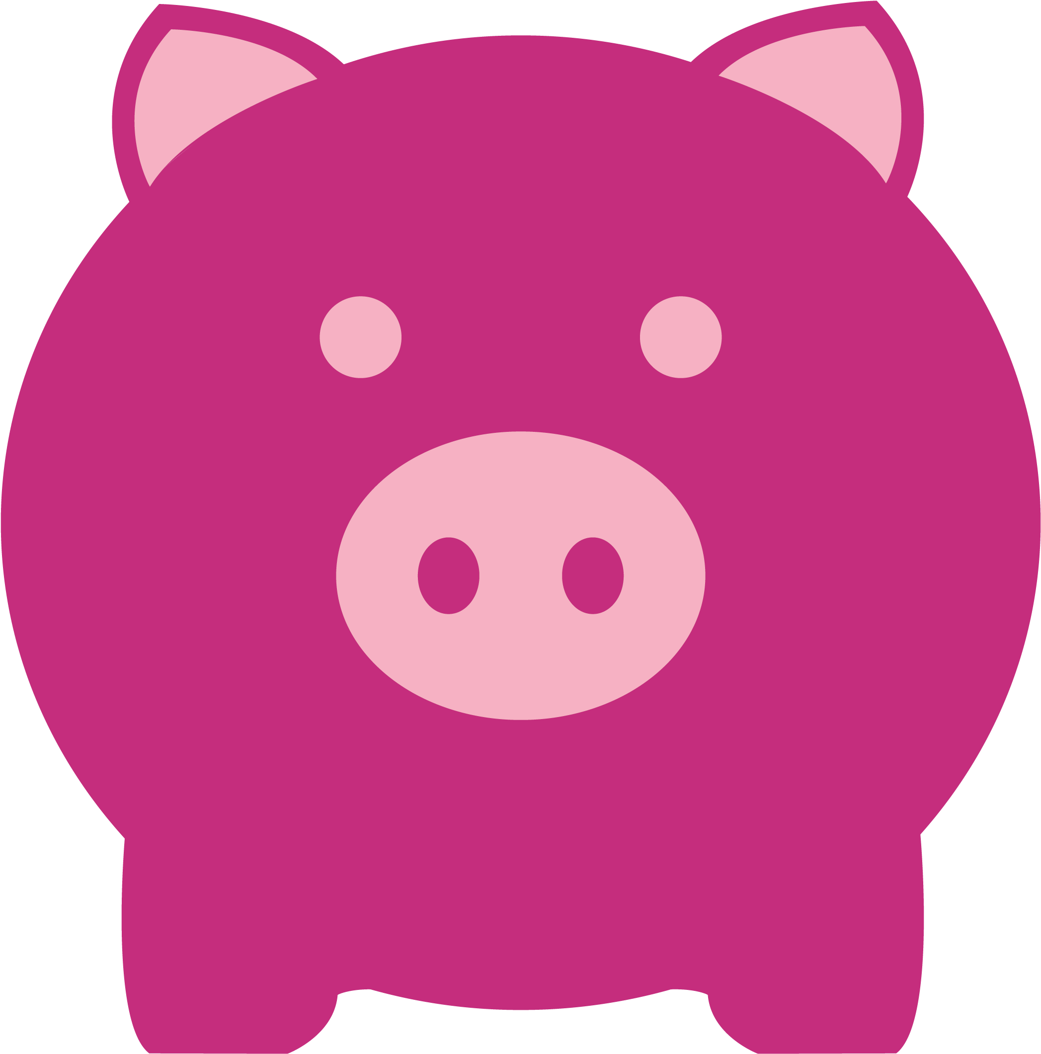 Worksheets To Help You Organize & Plot Your Journey - Zoom Video Communications Clipart (2400x2400), Png Download