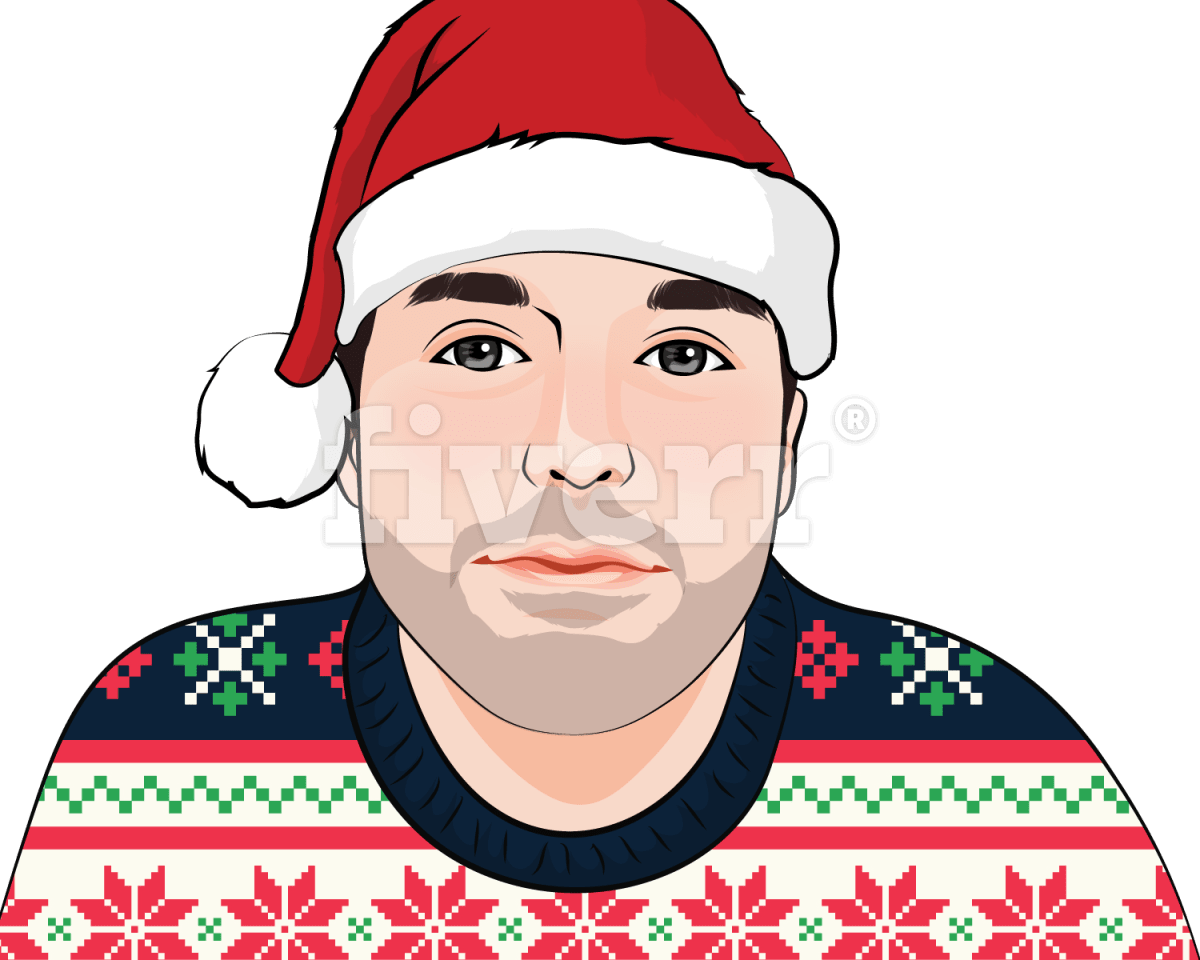 Illustration Clipart (1200x960), Png Download