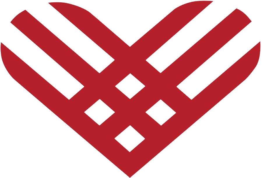 Giving Tuesday Clipart (899x612), Png Download