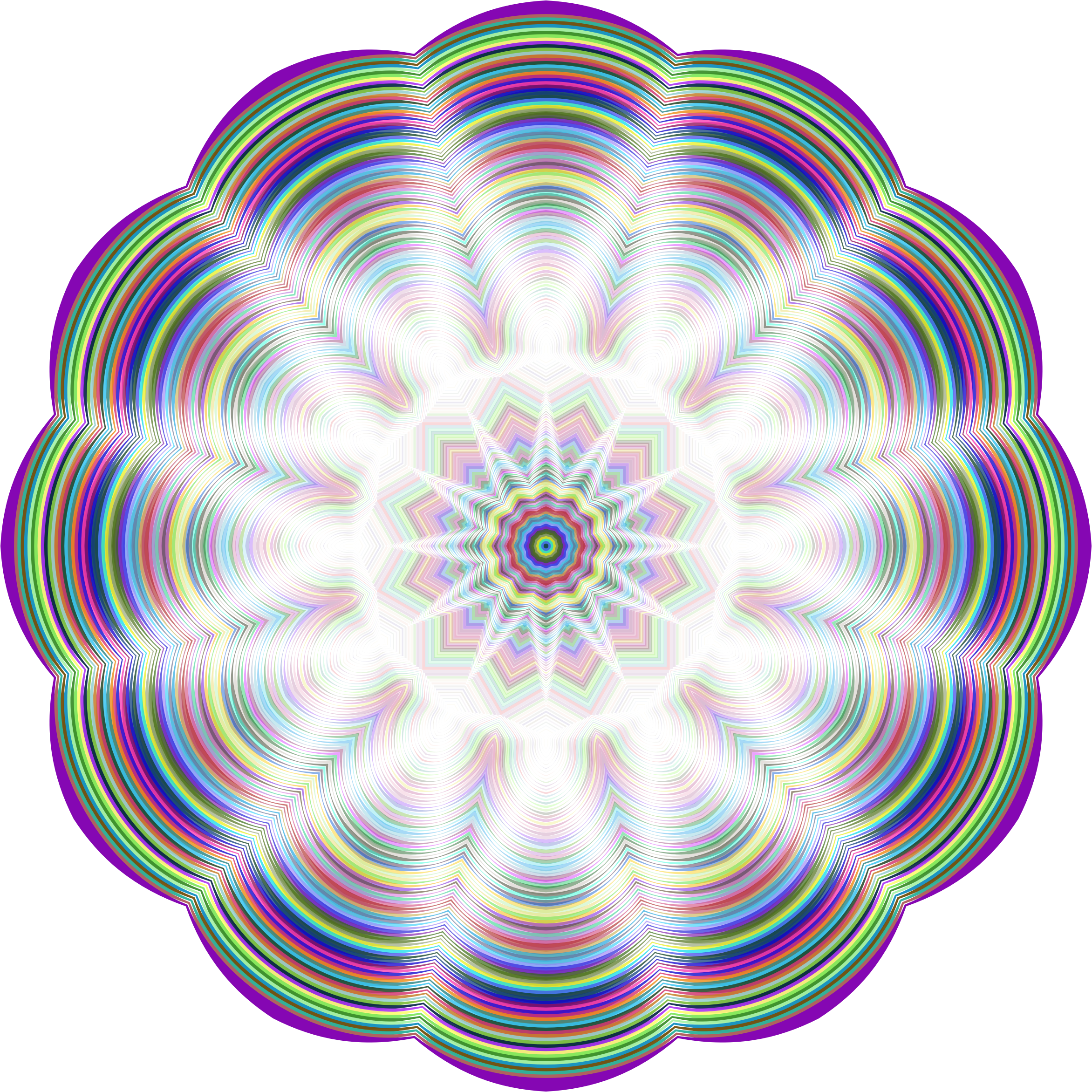 Big Image - Podcast Plug Clipart (2344x2344), Png Download