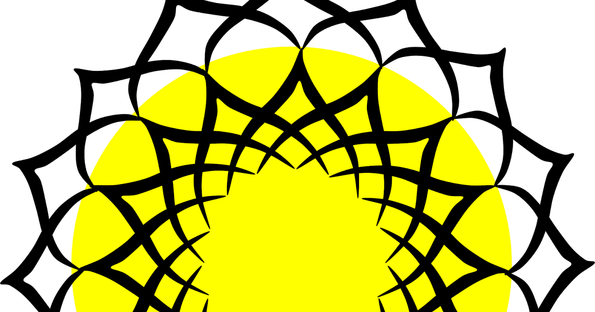 Free Series Rt Everyday Affirmations Clipart (1200x630), Png Download