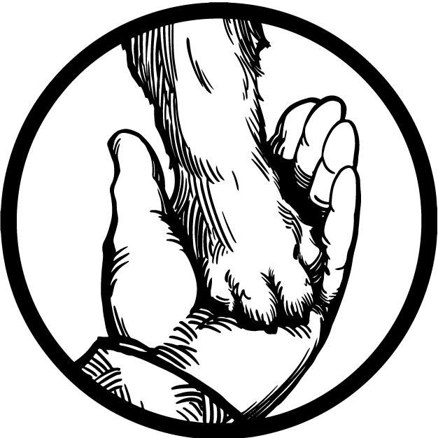 Load Image Into Gallery Viewer, The Dog Book By David - Mbta Clipart (626x626), Png Download